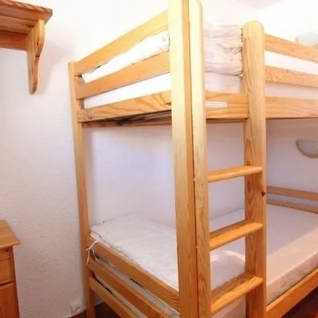 Appartement L'alpe-d'huez - 6 Pers, 32 M2, 2/1