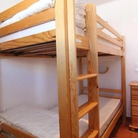L'alpe-d'huez - 6 Pers, 32 M2, 2/1 Appartement Alpe dʼHuez
